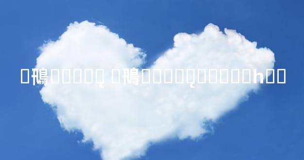 �鳵����ƽ̨ �鳵����ƽ̨����Ǯһ��